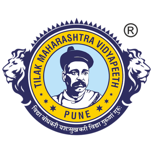 Tilak Maharashtra Vidyalaya